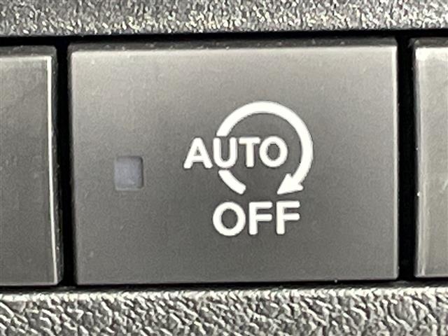 Nissan ROOX 2022 6969879-1