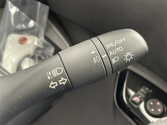 Nissan ROOX 2022 6969879-10
