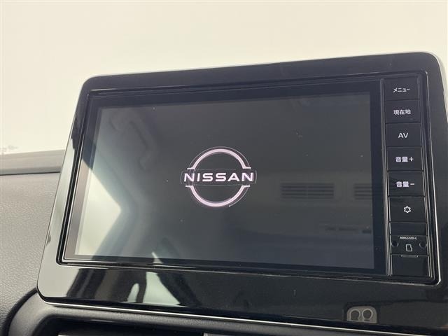 Nissan ROOX 2022 6969879-11