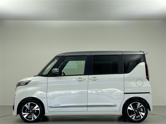 Nissan ROOX 2022 6969879-14