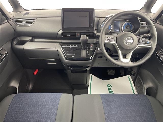 Nissan ROOX 2022 6969879-15