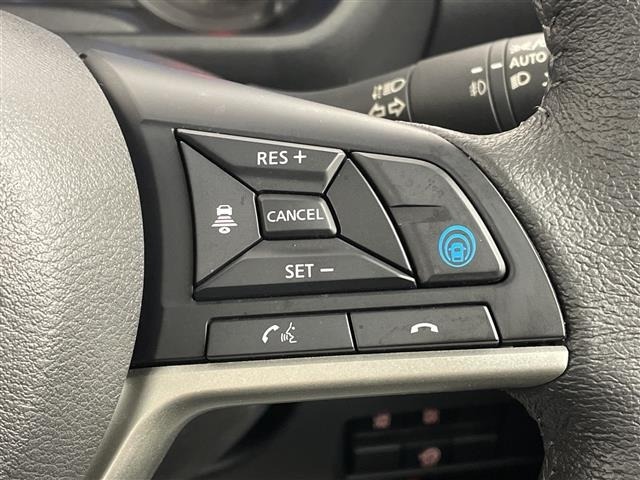 Nissan ROOX 2022 6969879-17