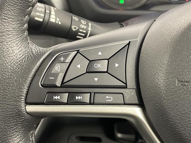 Nissan ROOX 2022 6969879-18