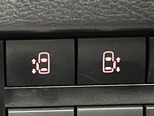 Nissan ROOX 2022 6969879-19