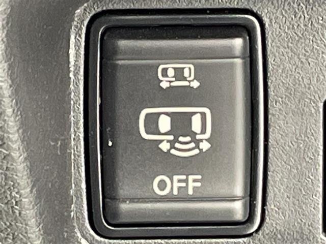 Nissan ROOX 2022 6969879-21