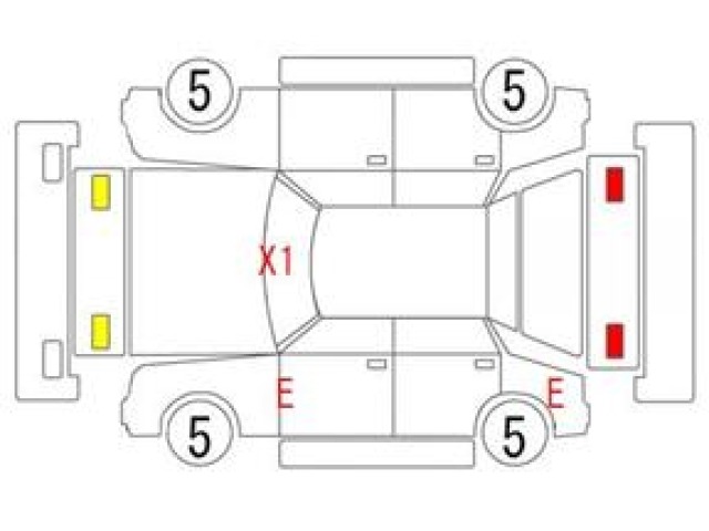 Nissan ROOX 2022 6969879-23