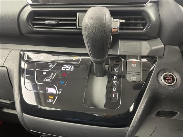Nissan ROOX 2022 6969879-3