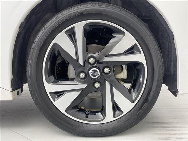 Nissan ROOX 2022 6969879-4