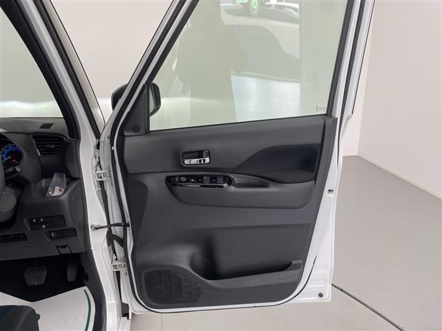 Nissan ROOX 2022 6969879-6