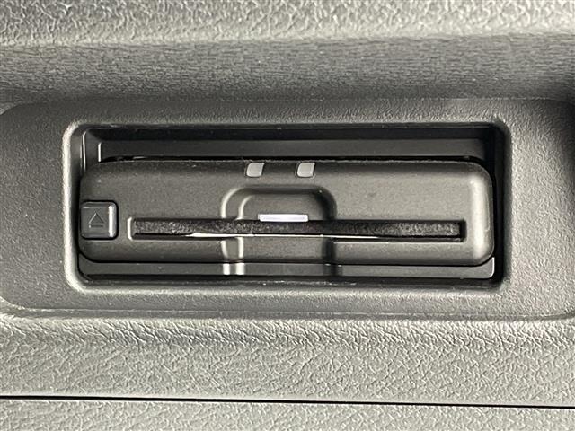 Nissan ROOX 2022 6969879-7