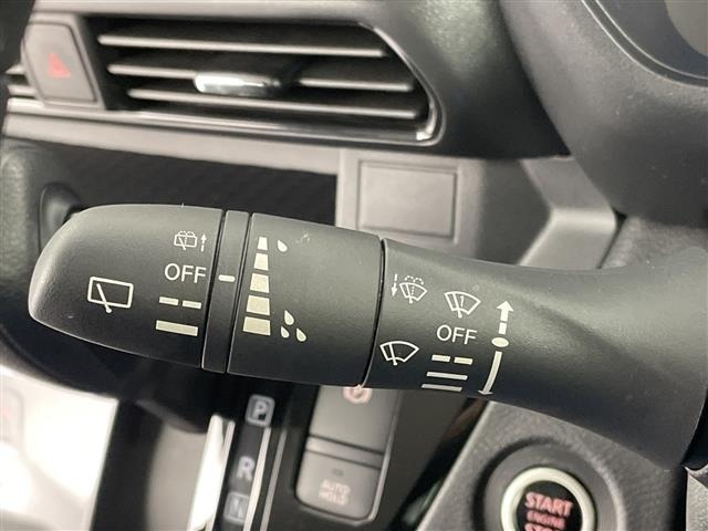 Nissan ROOX 2022 6969879-9