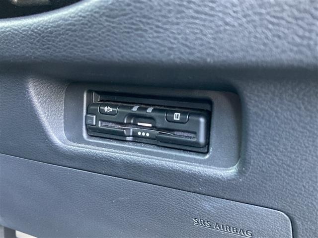 Nissan ROOX 2023 6969882-10