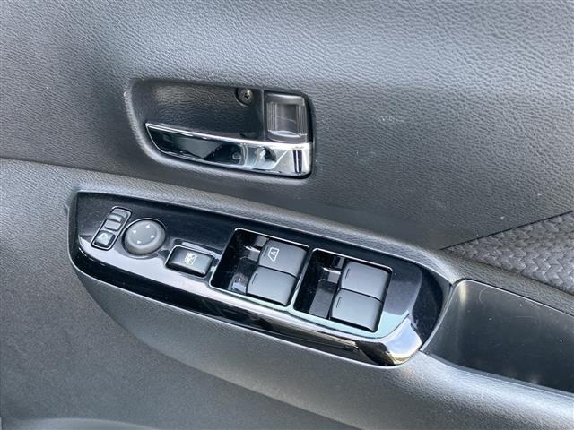 Nissan ROOX 2023 6969882-11
