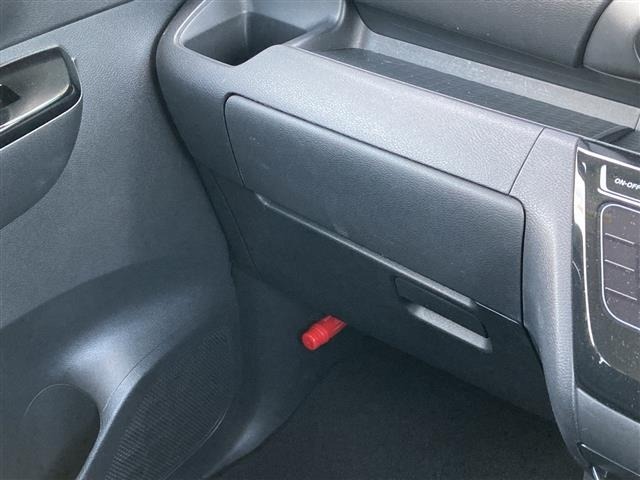 Nissan ROOX 2023 6969882-12