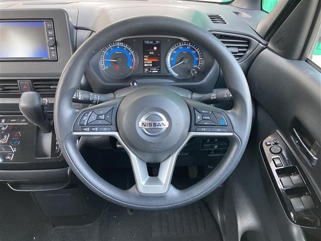 Nissan ROOX 2023 6969882-13