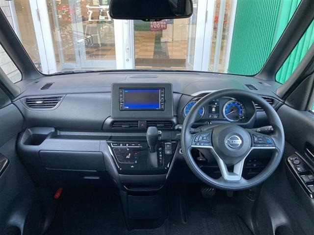 Nissan ROOX 2023 6969882-14