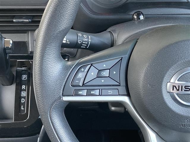Nissan ROOX 2023 6969882-15
