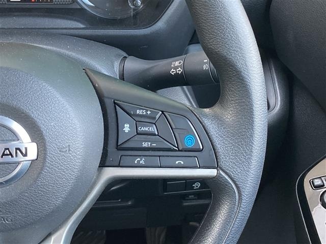 Nissan ROOX 2023 6969882-16