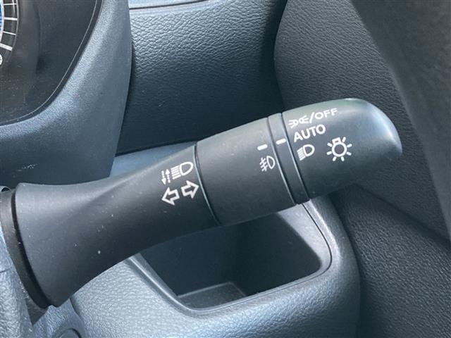Nissan ROOX 2023 6969882-18