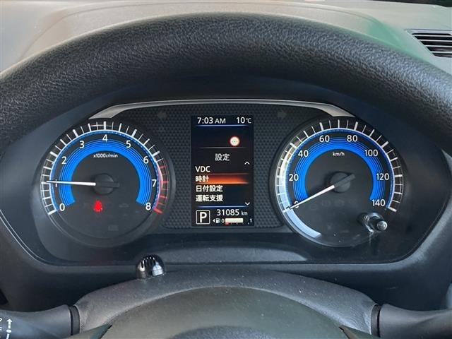 Nissan ROOX 2023 6969882-19