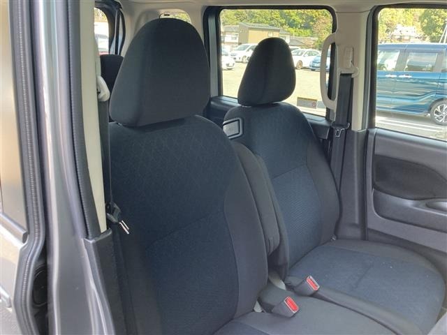 Nissan ROOX 2023 6969882-2