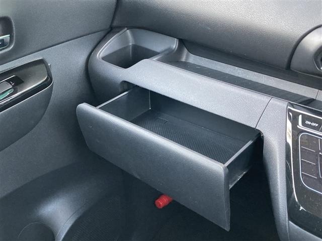 Nissan ROOX 2023 6969882-20