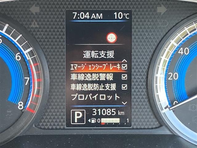Nissan ROOX 2023 6969882-21