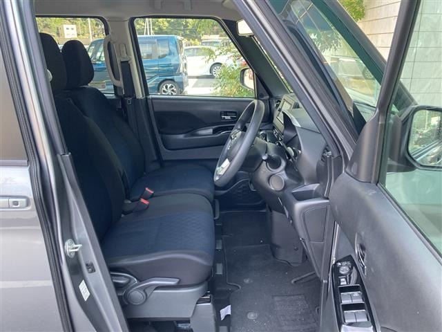Nissan ROOX 2023 6969882-22