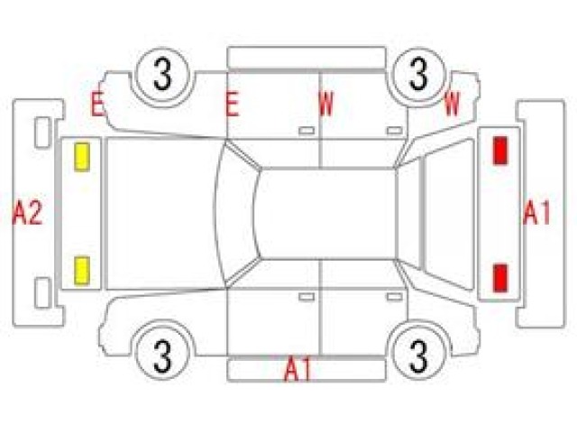 Nissan ROOX 2023 6969882-23