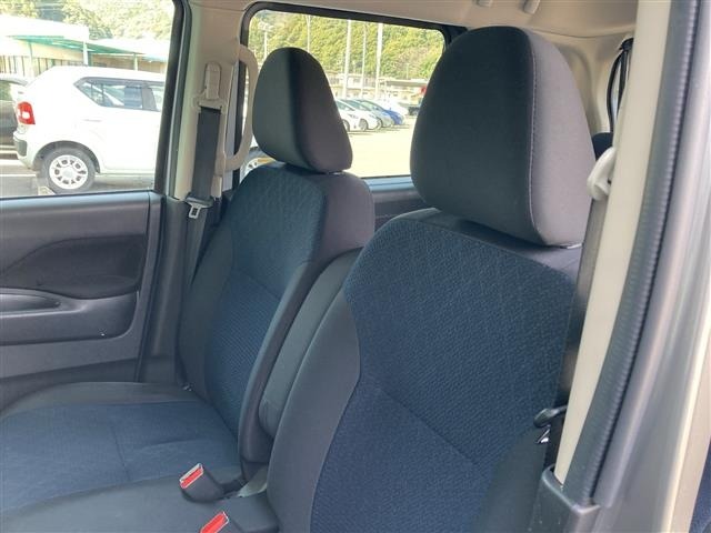 Nissan ROOX 2023 6969882-4