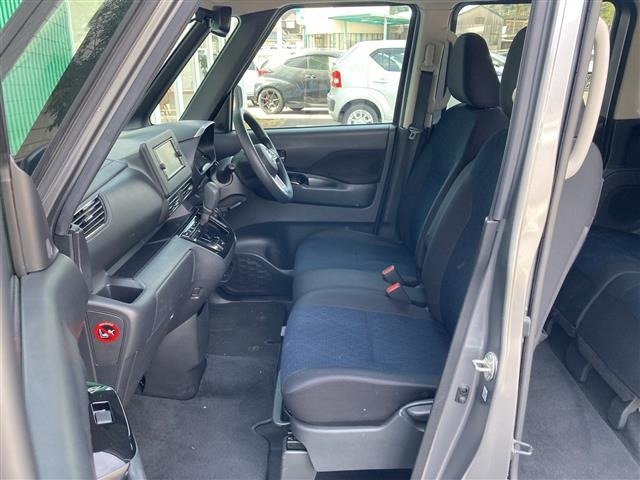 Nissan ROOX 2023 6969882-6
