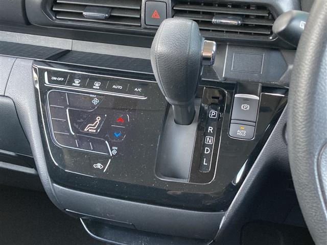Nissan ROOX 2023 6969882-7