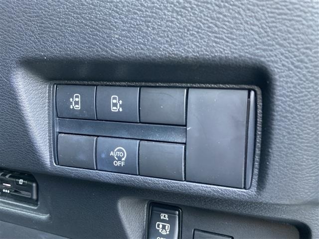 Nissan ROOX 2023 6969882-8