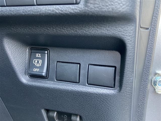 Nissan ROOX 2023 6969882-9