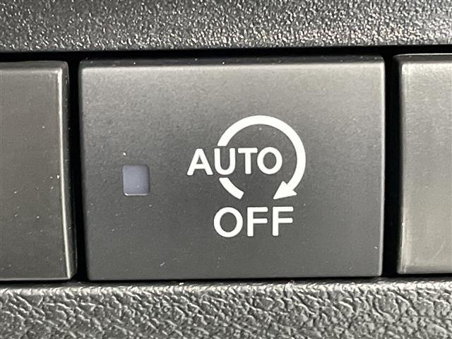 Nissan ROOX 2023 6969893-1