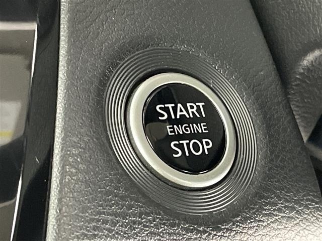 Nissan ROOX 2023 6969893-10