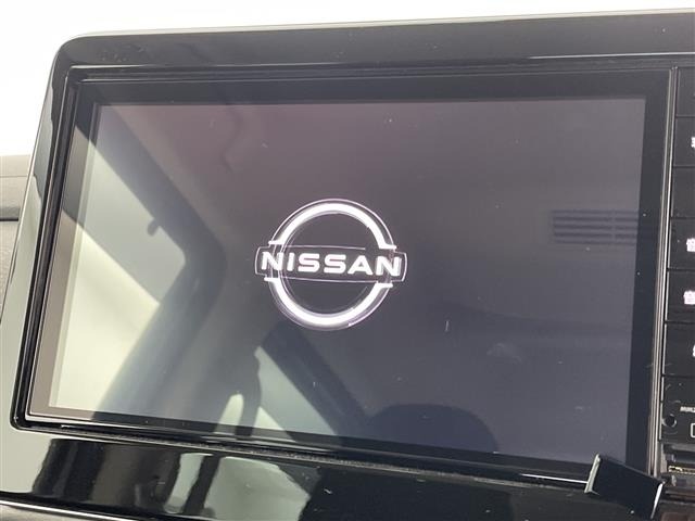 Nissan ROOX 2023 6969893-11