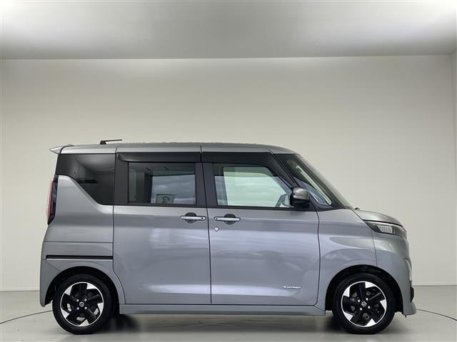 Nissan ROOX 2023 6969893-13