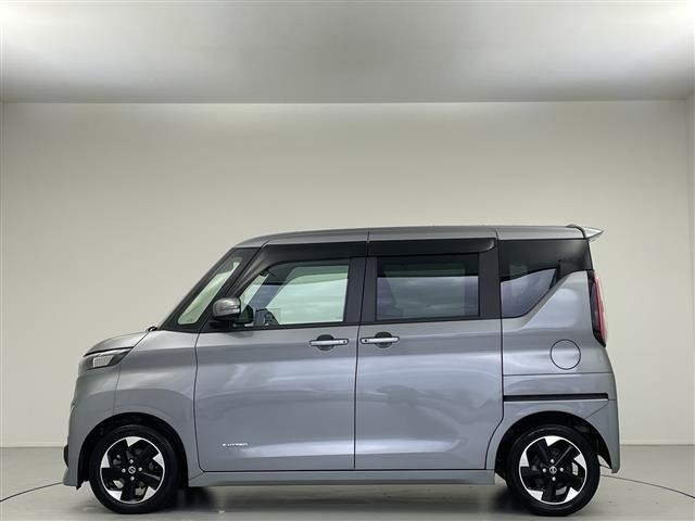 Nissan ROOX 2023 6969893-14