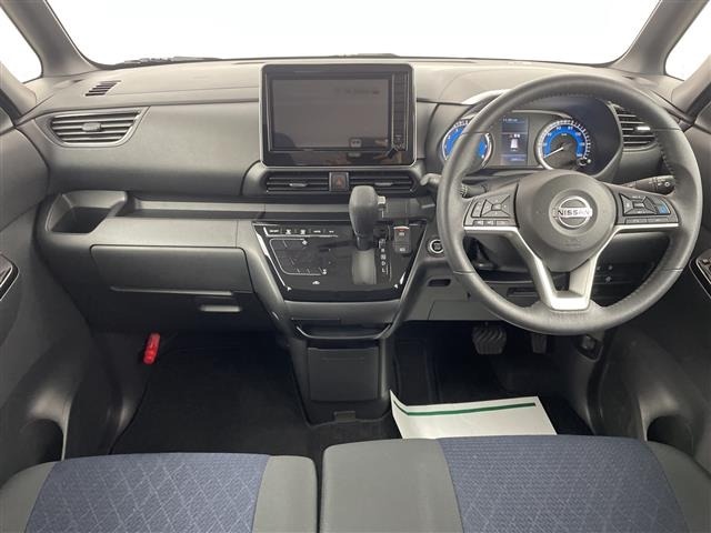 Nissan ROOX 2023 6969893-15