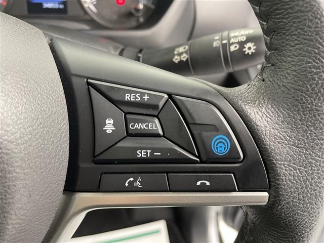 Nissan ROOX 2023 6969893-17