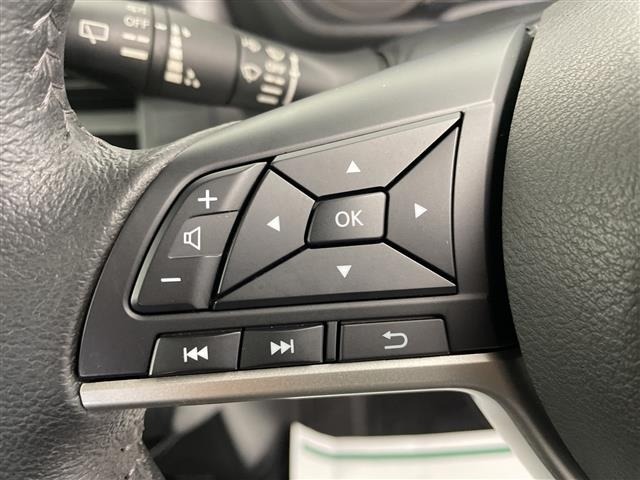 Nissan ROOX 2023 6969893-18