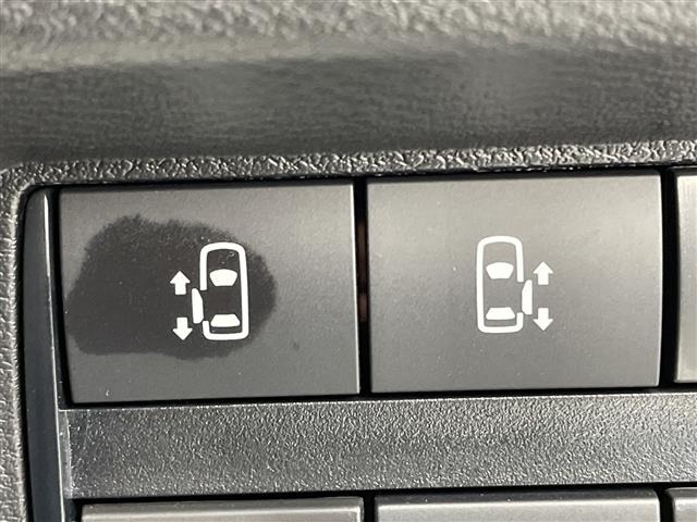 Nissan ROOX 2023 6969893-19