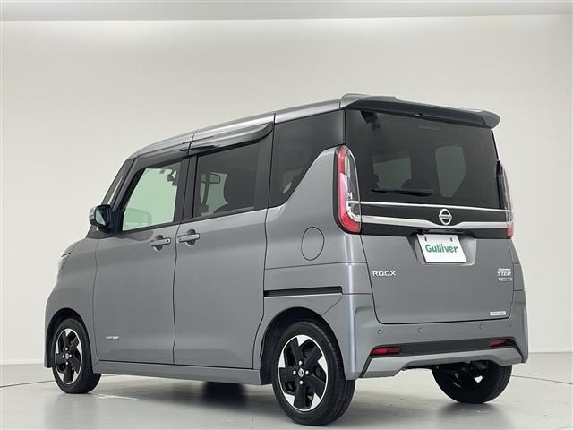 Nissan ROOX 2023 6969893-20