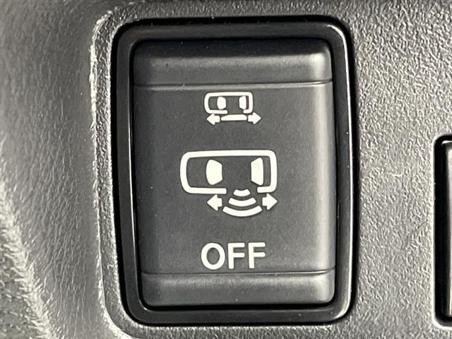 Nissan ROOX 2023 6969893-21