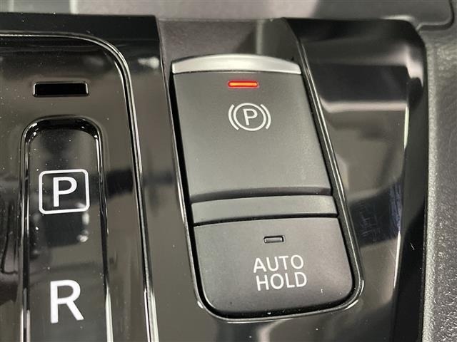 Nissan ROOX 2023 6969893-3