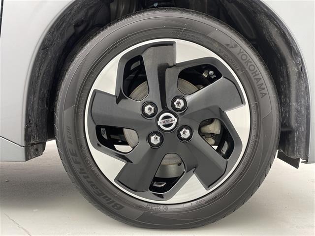 Nissan ROOX 2023 6969893-4