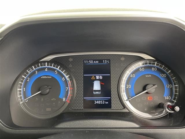 Nissan ROOX 2023 6969893-5