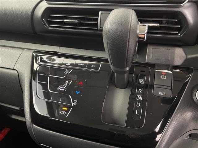 Nissan ROOX 2023 6969893-8