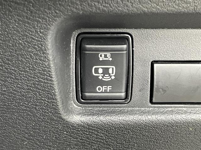 Nissan ROOX 2021 6969898-1